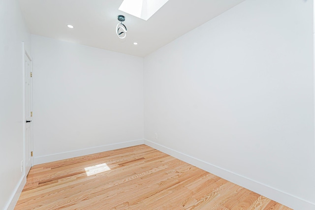 145-32 159th St, Jamaica, NY 11434 - photo 9