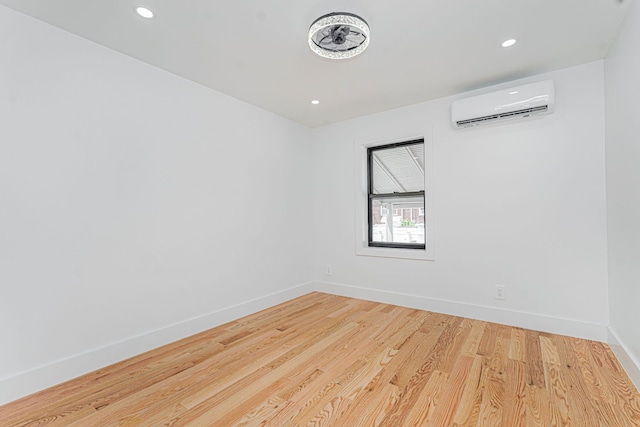 145-32 159th St, Jamaica, NY 11434 - photo 10