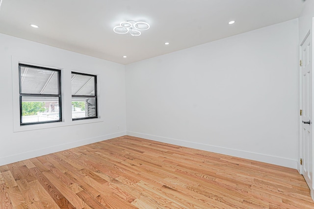 145-32 159th St, Jamaica, NY 11434 - photo 11