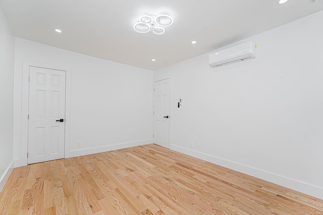 145-32 159th St, Jamaica, NY 11434 - photo 12