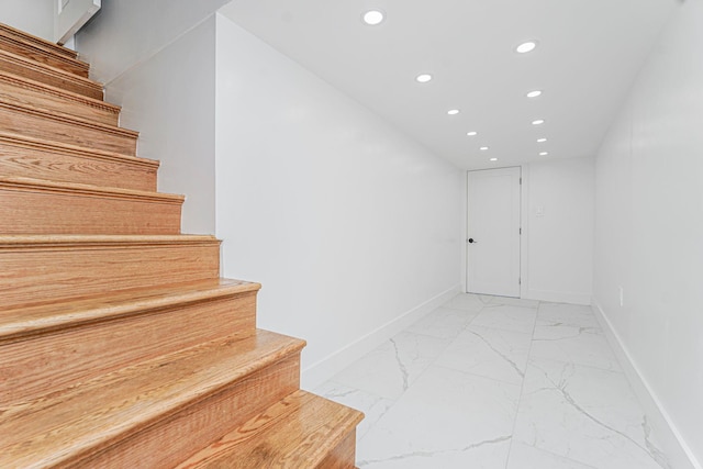 145-32 159th St, Jamaica, NY 11434 - photo 13