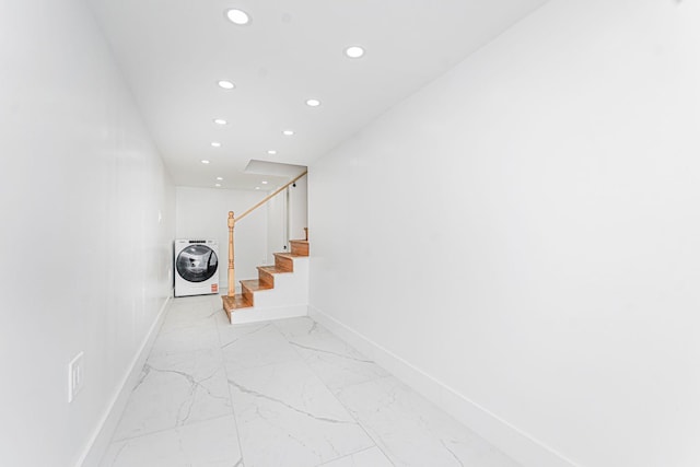 145-32 159th St, Jamaica, NY 11434 - photo 14