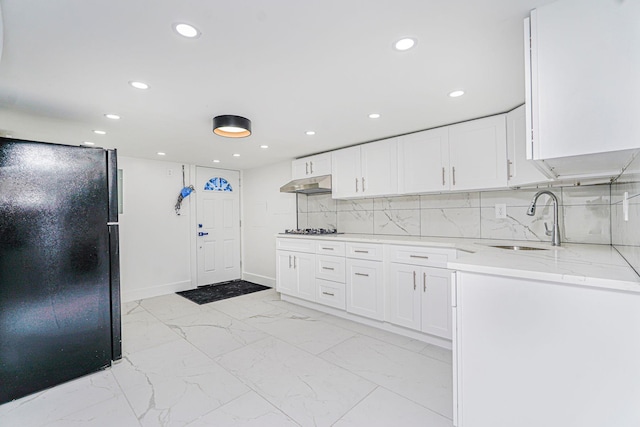 145-32 159th St, Jamaica, NY 11434 - photo 16