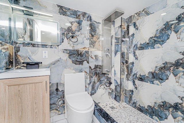 145-32 159th St, Jamaica, NY 11434 - photo 21