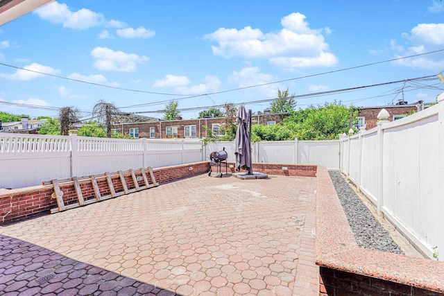 145-32 159th St, Jamaica, NY 11434 - photo 22