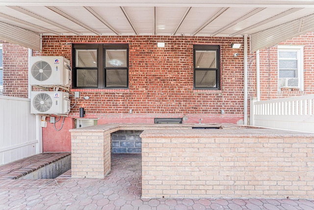 145-32 159th St, Jamaica, NY 11434 - photo 23