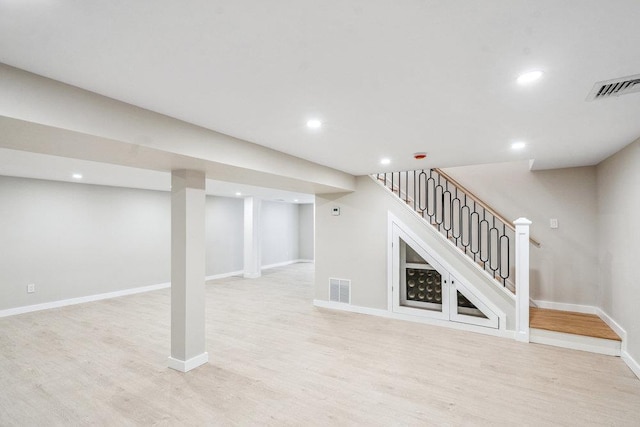31 Kalda Ln, Plainview, NY 11803 - photo 30