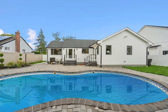 31 Kalda Ln, Plainview, NY 11803 - photo 34