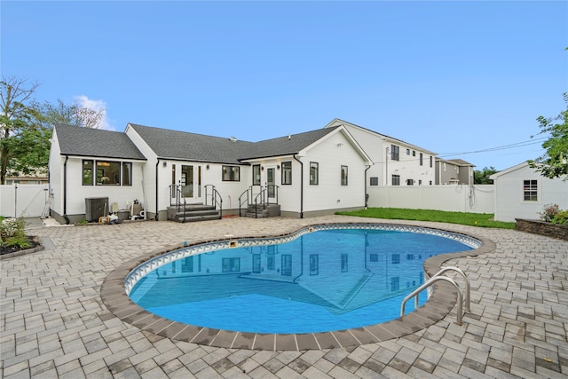 31 Kalda Ln, Plainview, NY 11803 - photo 35
