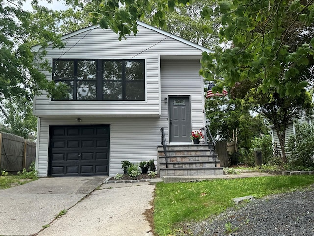 31 Whitestone Rd, Sound Beach, NY 11789 - photo 1