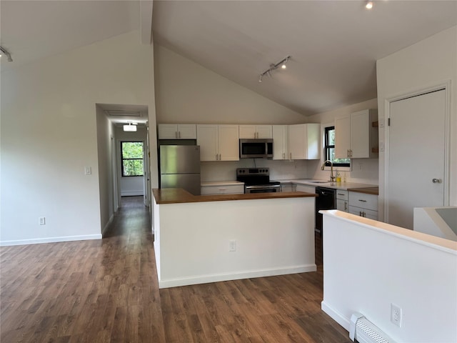 31 Whitestone Rd, Sound Beach, NY 11789 - photo 3