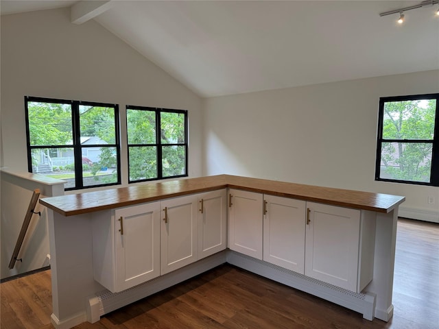 31 Whitestone Rd, Sound Beach, NY 11789 - photo 4