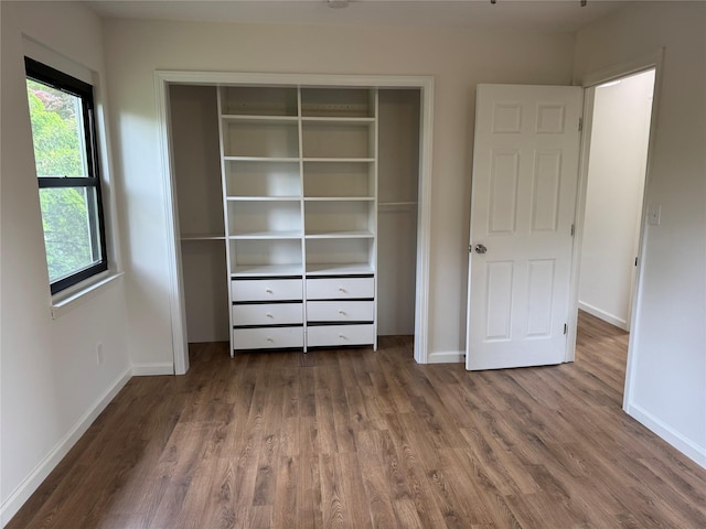 31 Whitestone Rd, Sound Beach, NY 11789 - photo 5