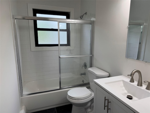 31 Whitestone Rd, Sound Beach, NY 11789 - photo 6