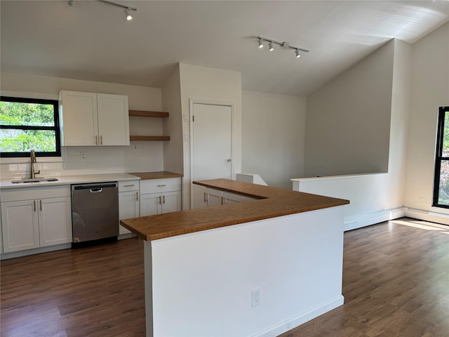 31 Whitestone Rd, Sound Beach, NY 11789 - photo 8