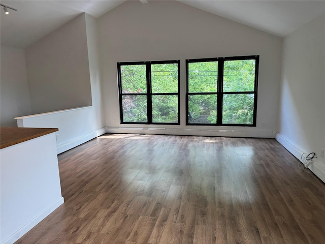 31 Whitestone Rd, Sound Beach, NY 11789 - photo 9