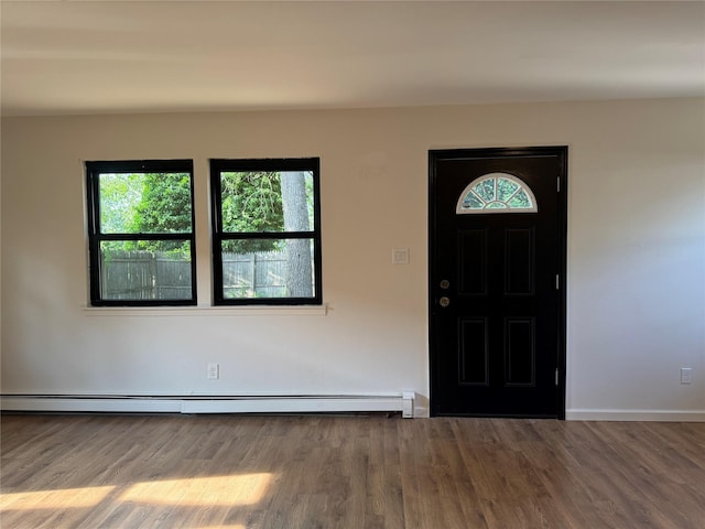 31 Whitestone Rd, Sound Beach, NY 11789 - photo 11