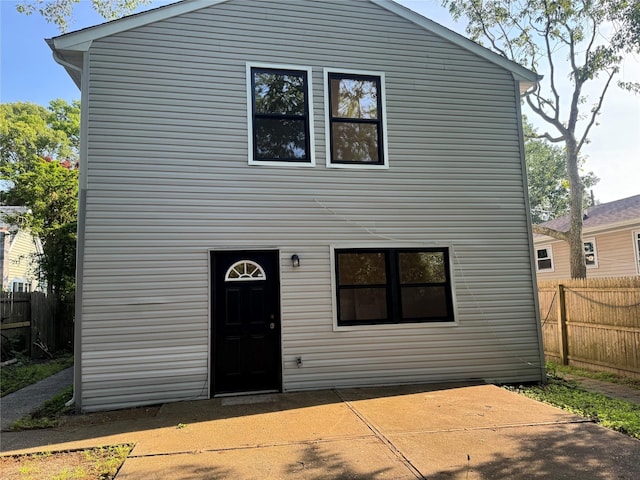 31 Whitestone Rd, Sound Beach, NY 11789 - photo 12