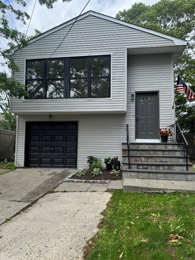 31 Whitestone Rd, Sound Beach, NY 11789 - photo 13