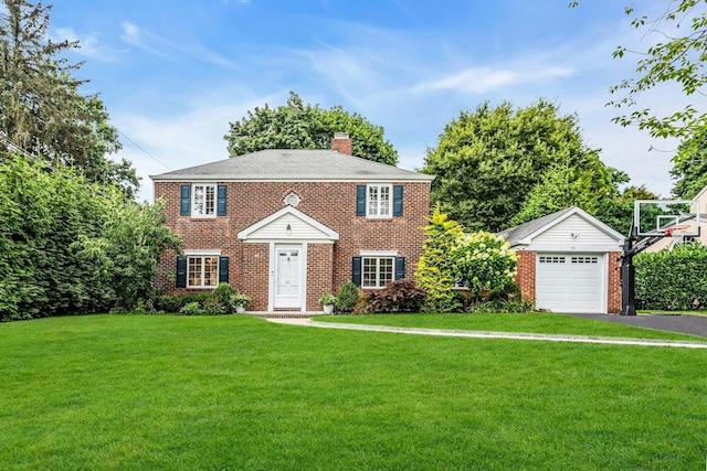 63 Hilltop Dr, Manhasset, NY 11030 - photo 1
