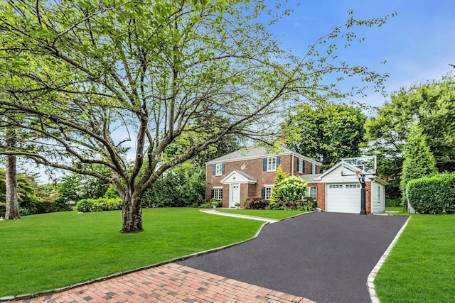 63 Hilltop Dr, Manhasset, NY 11030 - photo 2