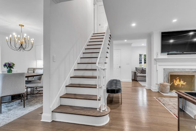 63 Hilltop Dr, Manhasset, NY 11030 - photo 3