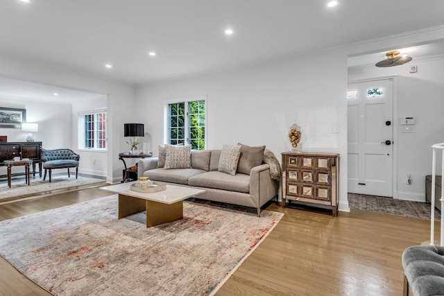 63 Hilltop Dr, Manhasset, NY 11030 - photo 4