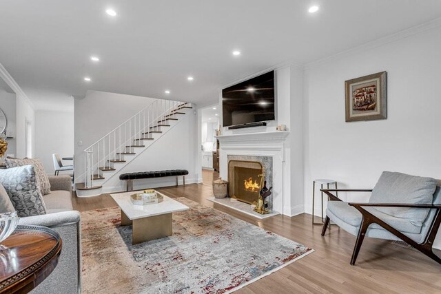 63 Hilltop Dr, Manhasset, NY 11030 - photo 6