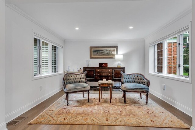 63 Hilltop Dr, Manhasset, NY 11030 - photo 7