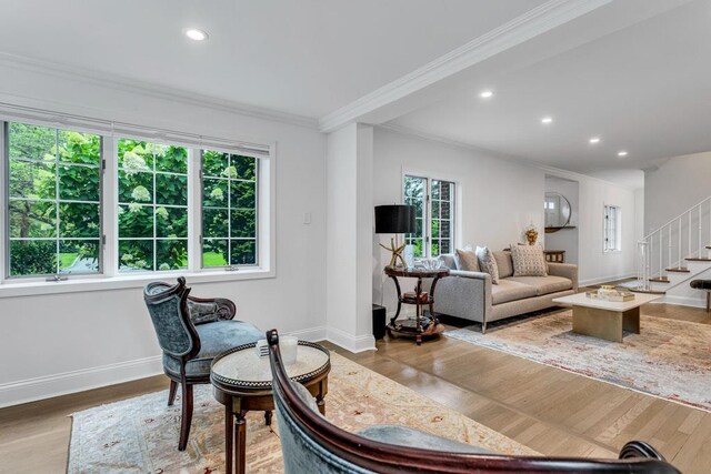 63 Hilltop Dr, Manhasset, NY 11030 - photo 8