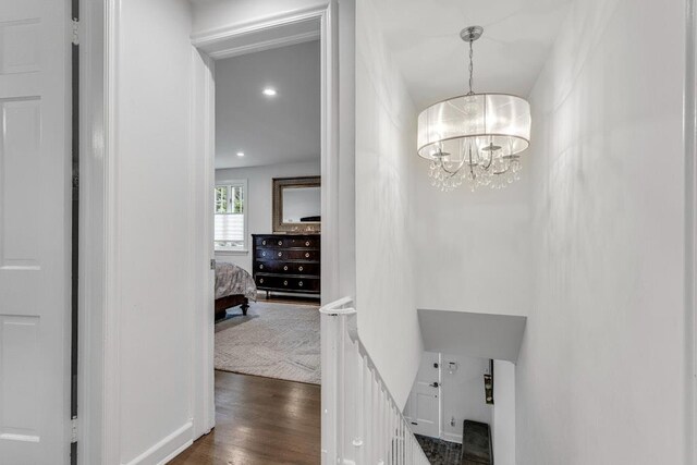63 Hilltop Dr, Manhasset, NY 11030 - photo 24