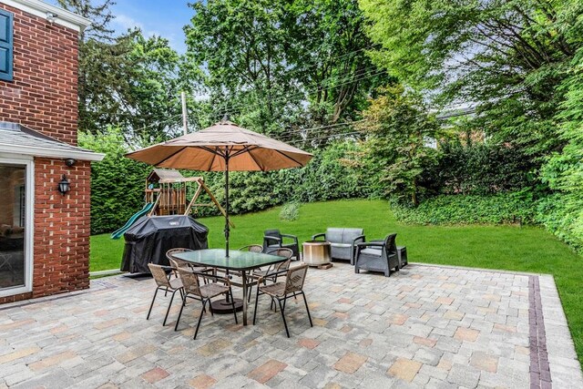 63 Hilltop Dr, Manhasset, NY 11030 - photo 25