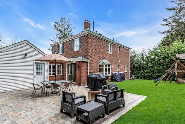 63 Hilltop Dr, Manhasset, NY 11030 - photo 26