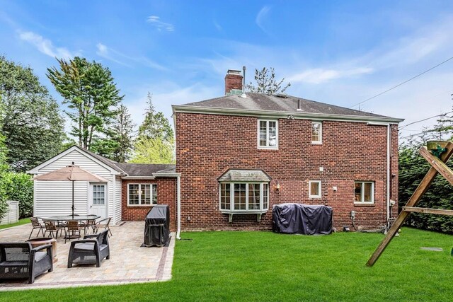 63 Hilltop Dr, Manhasset, NY 11030 - photo 27