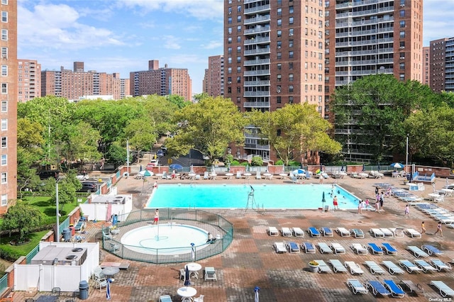 61-25 97th St Unit 1D, Rego Park, NY 11374 - photo 3