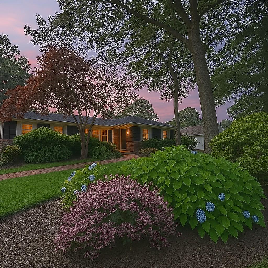 17 Harvard Dr, Woodbury, NY 11797 - photo 1