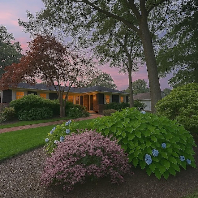 17 Harvard Dr, Woodbury, NY 11797 - photo 1