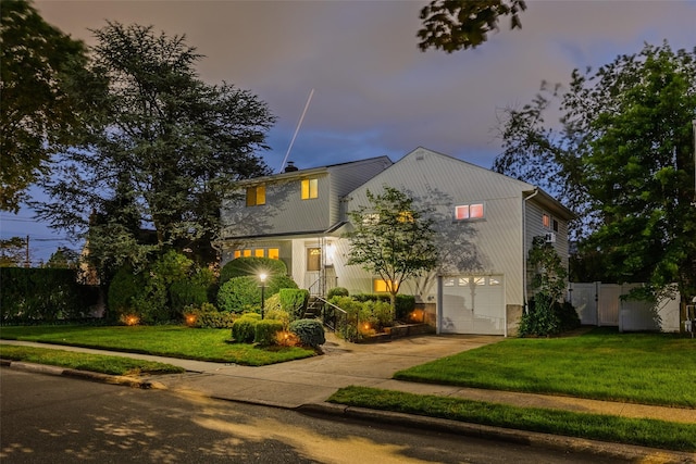 2720 Elm Dr, Bellmore, NY 11710 - photo 1