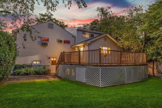2720 Elm Dr, Bellmore, NY 11710 - photo 3