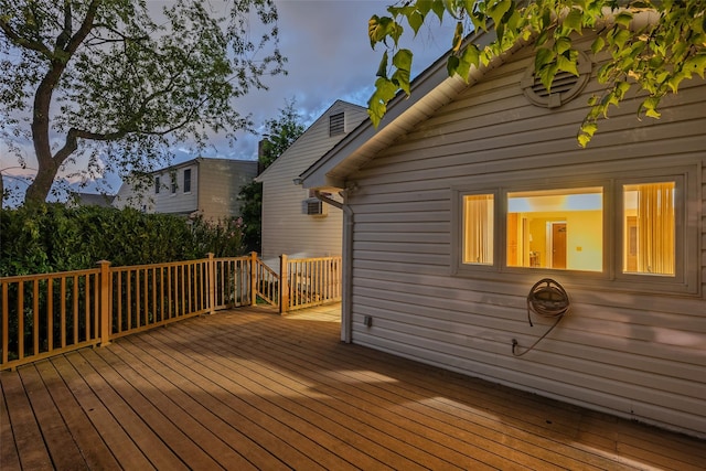 2720 Elm Dr, Bellmore, NY 11710 - photo 4
