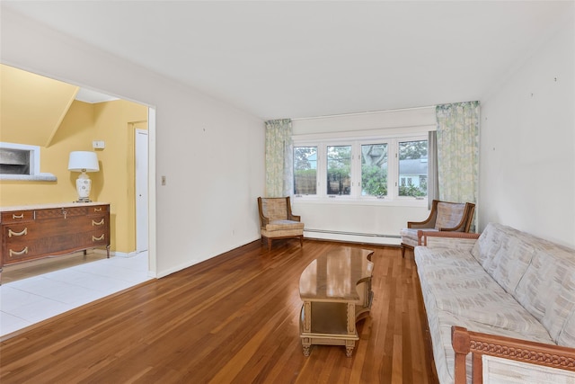 2720 Elm Dr, Bellmore, NY 11710 - photo 5