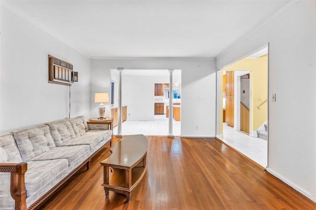 2720 Elm Dr, Bellmore, NY 11710 - photo 6