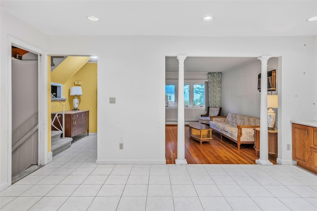 2720 Elm Dr, Bellmore, NY 11710 - photo 7