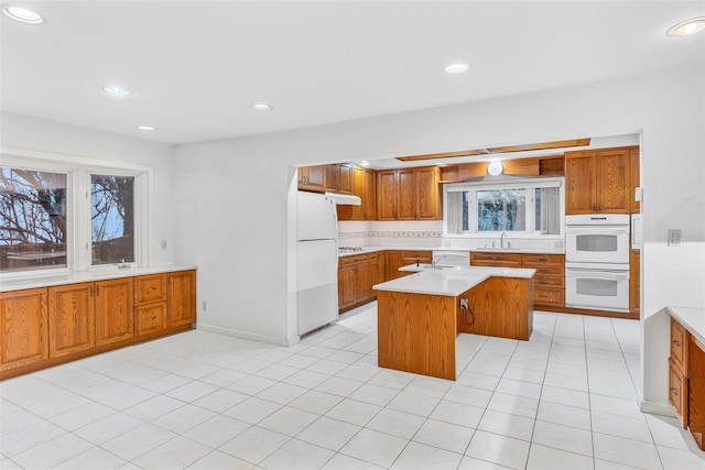 2720 Elm Dr, Bellmore, NY 11710 - photo 8