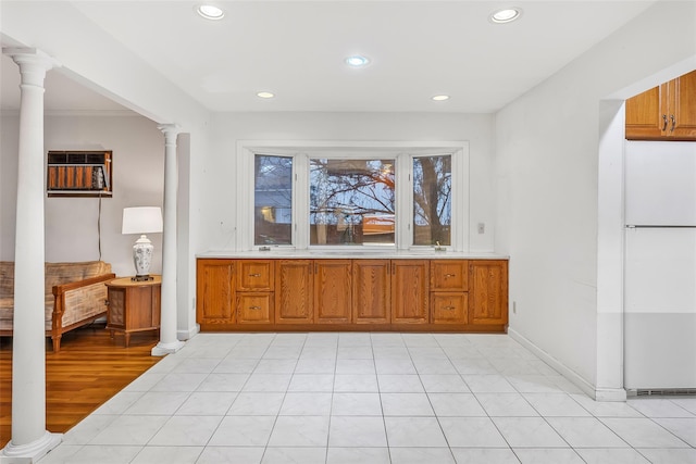 2720 Elm Dr, Bellmore, NY 11710 - photo 9