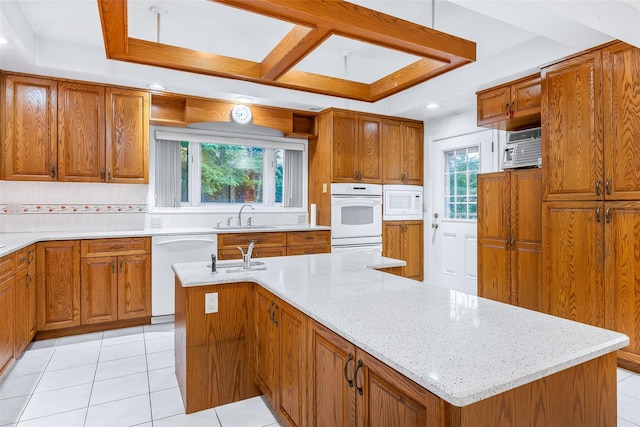 2720 Elm Dr, Bellmore, NY 11710 - photo 11