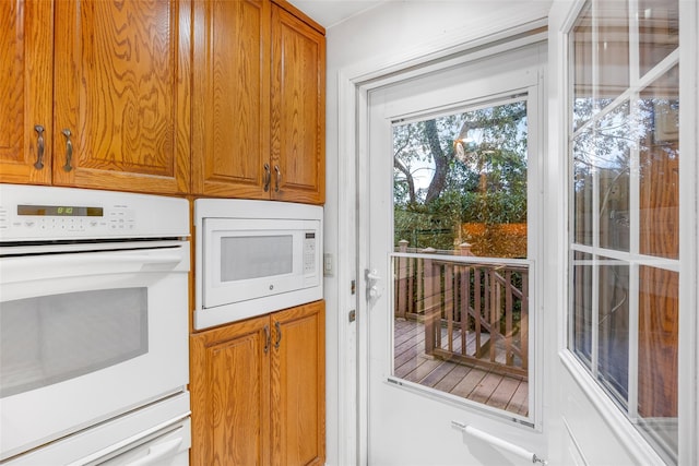 2720 Elm Dr, Bellmore, NY 11710 - photo 12