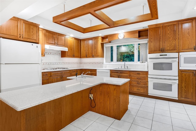 2720 Elm Dr, Bellmore, NY 11710 - photo 13