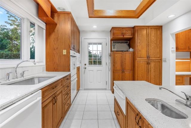 2720 Elm Dr, Bellmore, NY 11710 - photo 14