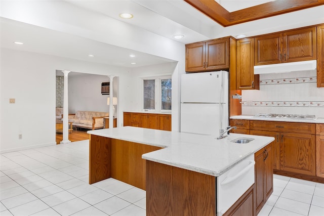 2720 Elm Dr, Bellmore, NY 11710 - photo 15